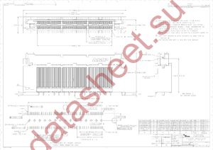 5767017-7 datasheet  